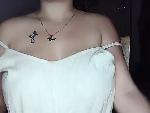 Lolavenezia online show from 11-10-25, 11:09