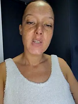 Sinful Katniss29X online show from 11-16-25, 09:37