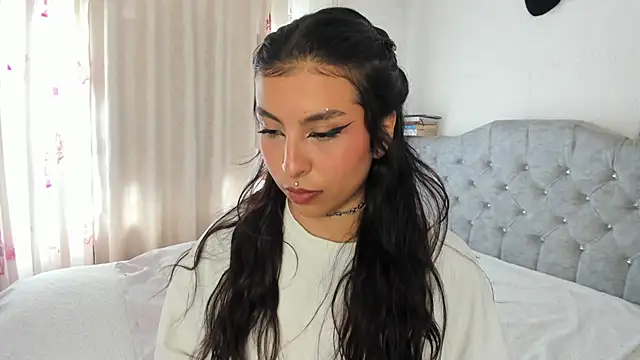 haadaa  online show from 04-06-26, 07:48