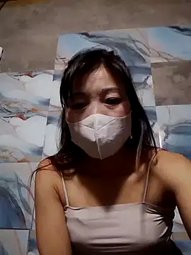 Snapshot of Helen_kelly chatting on 01-12-26, 08:08 Helen kelly online show from 01-12-26, 08:08