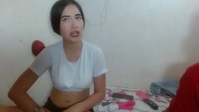 Snapshot of the_breasts_of_desir_ chatting on 11-20-25, 03:12 the breasts of desir online show from 11-20-25, 03:12