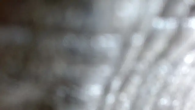 Snapshot of the_breasts_of_desir_ chatting on 11-24-25, 07:24 the breasts of desir online show from 11-24-25, 07:24