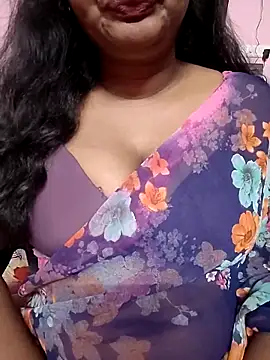 Keerthee  online show from 11-06-25, 03:13