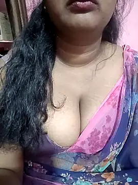 Keerthee  online show from 11-12-25, 06:30