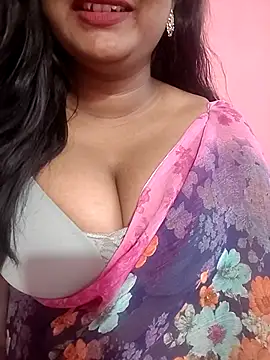 Keerthee  online show from 11-20-25, 09:53