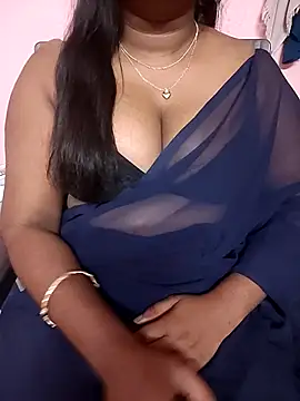 Keerthee  online show from 12-02-25, 05:30