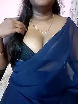 Keerthee  online show from 12-04-25, 07:06