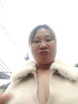 MINSSA502 online show from 11-13-25, 02:54