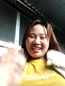 MINSSA502 online show from 11-21-25, 01:37