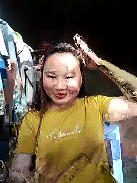 MINSSA502 online show from 12-22-25, 01:57