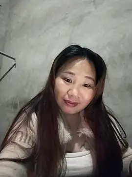 MINSSA502 online show from 01-07-26, 10:56