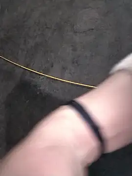 MINSSA502 online show from 01-09-26, 12:08