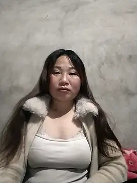 MINSSA502 online show from 01-13-26, 09:53