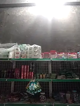 MINSSA502 online show from 02-02-26, 11:47