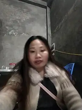 MINSSA502 online show from 02-04-26, 01:28