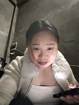 MINSSA502 online show from 02-08-26, 10:57