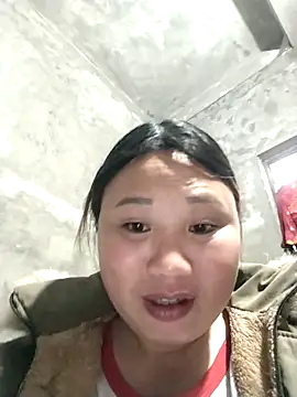 MINSSA502 online show from 02-10-26, 08:29