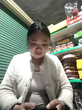 MINSSA502 online show from 02-14-26, 09:55