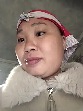 MINSSA502 online show from 02-27-26, 02:22