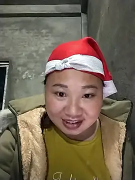 MINSSA502 online show from 03-01-26, 10:56