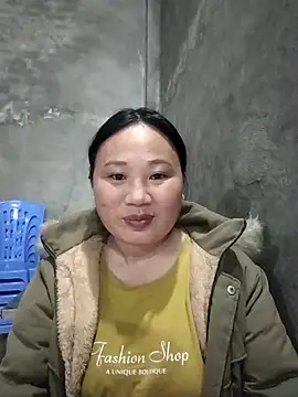 MINSSA502 online show from 03-07-26, 11:18