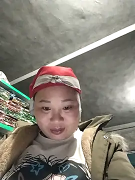 MINSSA502 online show from 03-10-26, 01:16