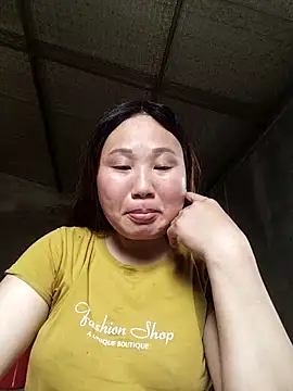 MINSSA502 online show from 03-26-26, 06:08