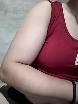 MINSSA502 online show from 04-12-26, 09:25