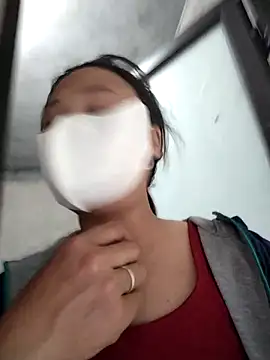 MINSSA502 online show from 04-13-26, 10:32