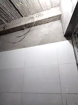 MINSSA502 online show from 04-22-26, 11:56