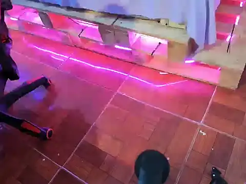 Carito 35 online show from 11-06-25, 09:37