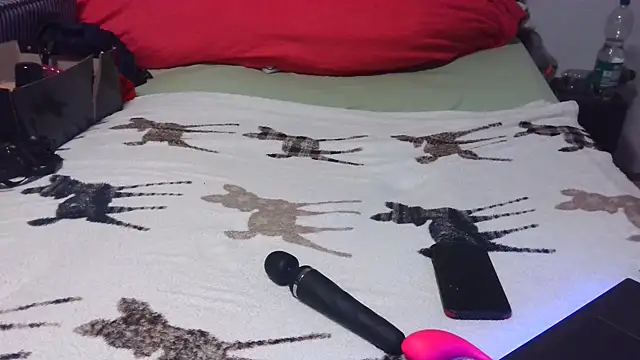 dwt schwuchtel online show from 03-01-26, 07:27