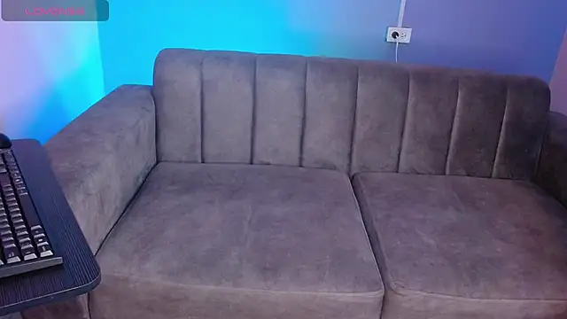 Snapshot of sweett_honey_wet chatting on 11-25-25, 11:54 sweett honey wet online show from 11-25-25, 11:54