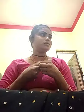 Snapshot of Riya_lovely0143 chatting on 11-30-25, 02:21 Riya lovely0143 online show from 11-30-25, 02:21