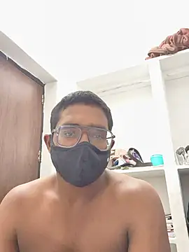 Thick-Tease online show from 11-10-25, 07:02