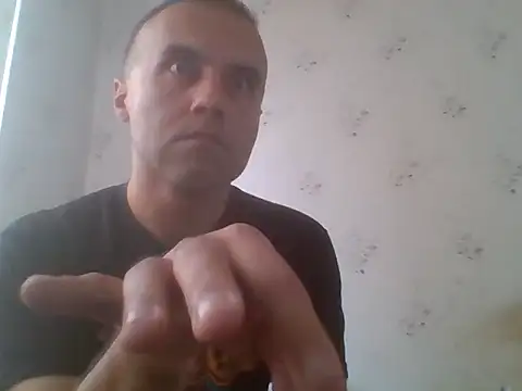 Snapshot of Kreol69 chatting on 11-08-25, 07:41 Kreol69 online show from 11-08-25, 07:41