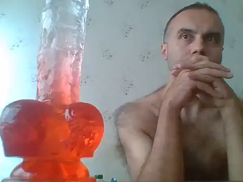 Snapshot of Kreol69 chatting on 11-10-25, 10:25 Kreol69 online show from 11-10-25, 10:25