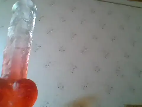 Snapshot of Kreol69 chatting on 11-13-25, 09:41 Kreol69 online show from 11-13-25, 09:41