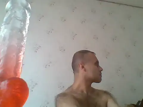 Snapshot of Kreol69 chatting on 11-14-25, 11:42 Kreol69 online show from 11-14-25, 11:42