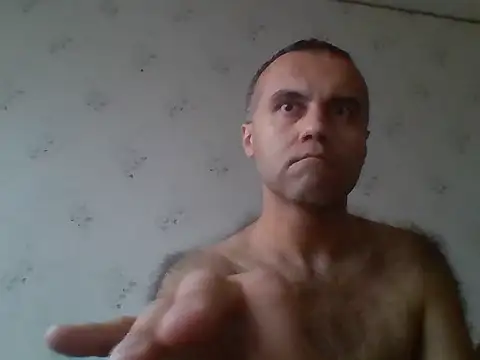 Snapshot of Kreol69 chatting on 11-15-25, 06:33 Kreol69 online show from 11-15-25, 06:33