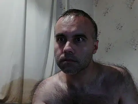 Snapshot of Kreol69 chatting on 11-18-25, 04:28 Kreol69 online show from 11-18-25, 04:28