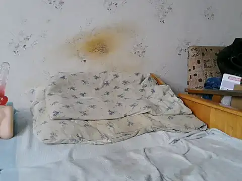 Snapshot of Kreol69 chatting on 12-17-25, 11:49 Kreol69 online show from 12-17-25, 11:49