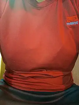 Snapshot of Rihasna chatting on 11-07-25, 11:54 Rihasna online show from 11-07-25, 11:54