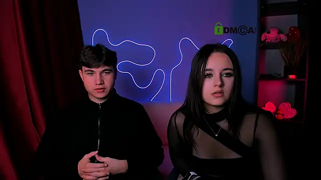 Snapshot of mark_lorens chatting on 11-06-25, 02:29 mark lorens online show from 11-06-25, 02:29