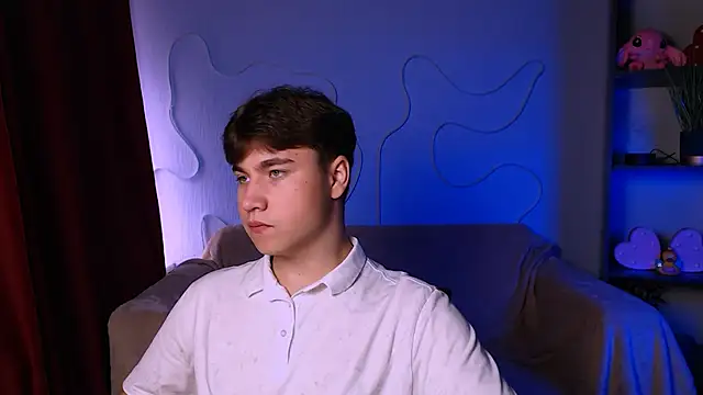 Snapshot of mark_lorens chatting on 11-09-25, 11:41 mark lorens online show from 11-09-25, 11:41