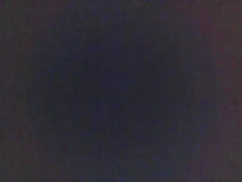 Snapshot of Sibusisiwe1234 chatting on 11-29-25, 09:23 Sibusisiwe1234 online show from 11-29-25, 09:23