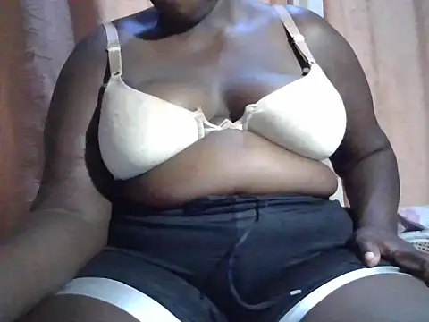 Sibusisiwe1234 online show from 05-31-26, 06:53