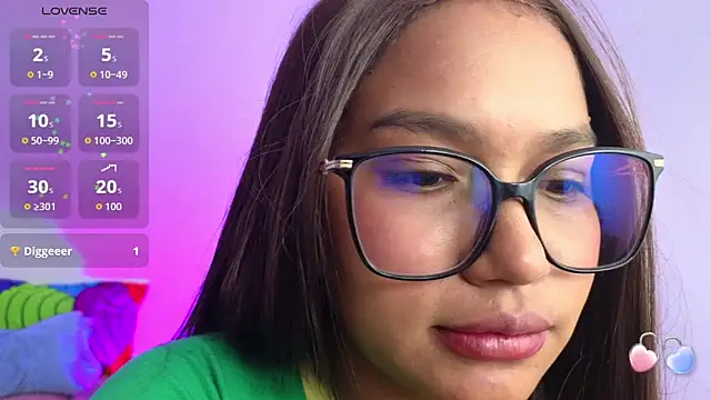 lau rl online show from 11-05-25, 09:04