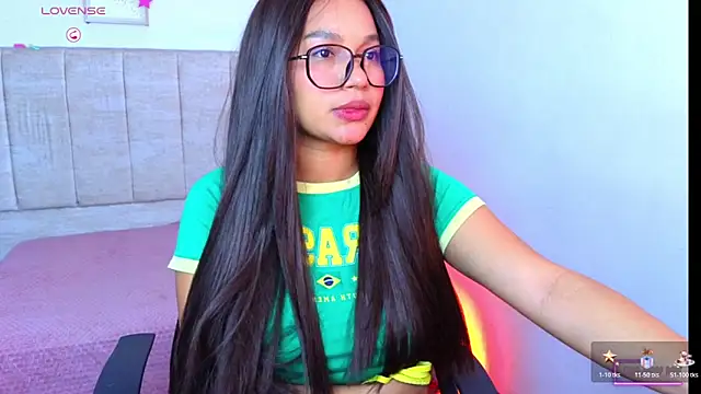 Snapshot of lau_rl chatting on 01-12-26, 08:30 lau rl online show from 01-12-26, 08:30