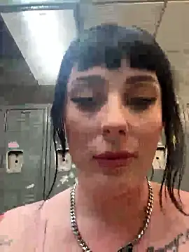 LoveDovexxx online show from 01-06-26, 04:16